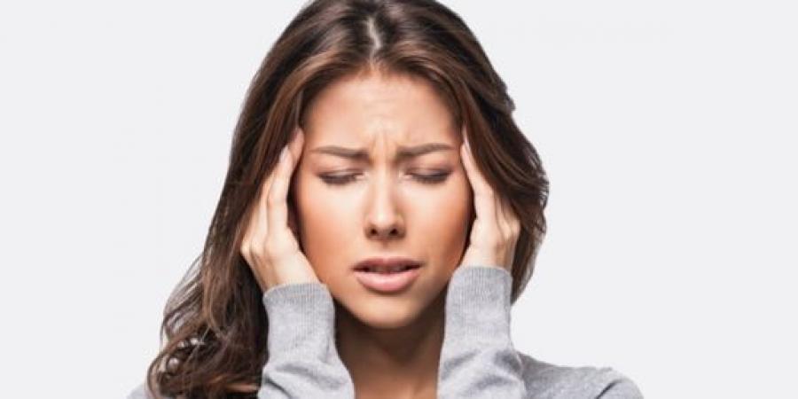 الصداع عند الاستيقاظ.. أسباب صحية لا يجب تجاهلها