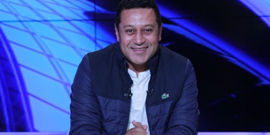 هشام حنفي: يورتشيتش أخطأ في إدارة بيراميدز.. والزمالك استحق الفوز