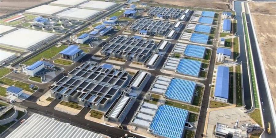 خبير اقتصادي: تنمية سيناء أعادت رسم أولويات الاقتصاد وجذبت الاستثمارات الأجنبية