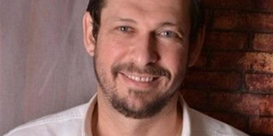 الخميس.. «سيناء قلب مصر النابض عبر الزمن» فى ملتقى الهناجر الثقافي