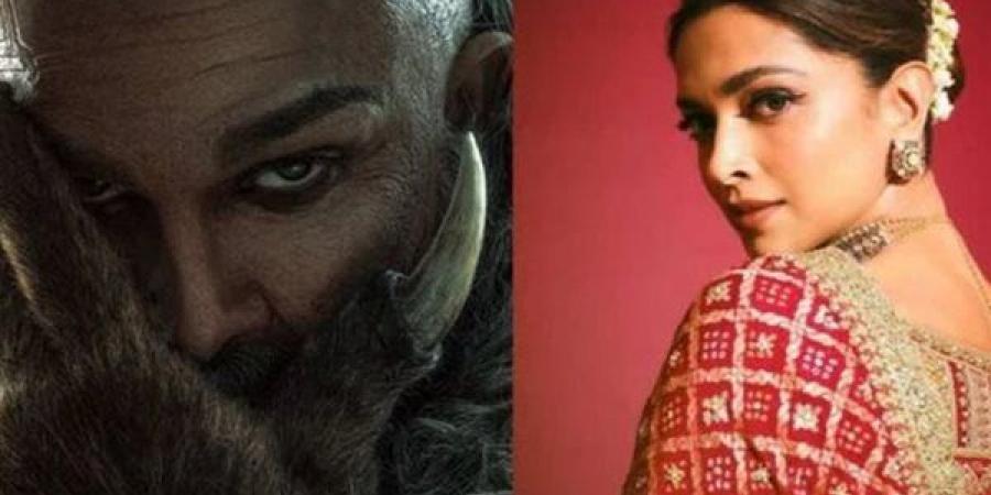 بعد إعلان حملها الثاني..ديبيكا بادوكون تحسم موقفها من استمرار تصوير فيلمها الجديد