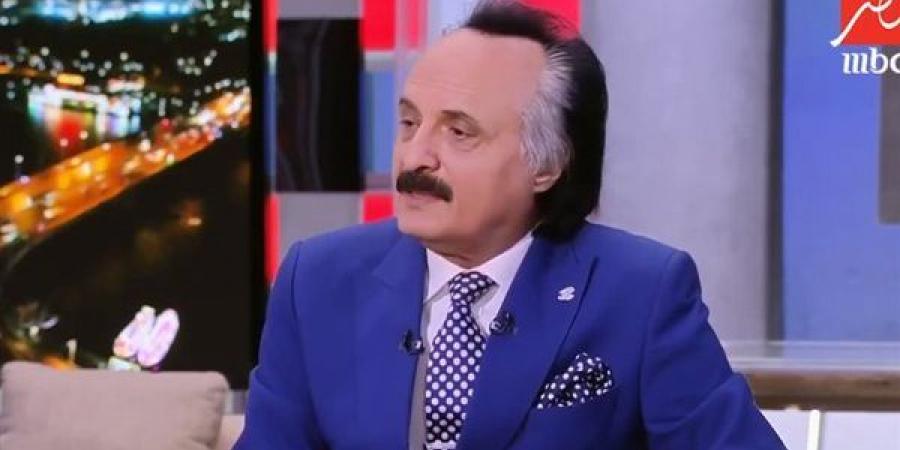 أستاذ علاج إدمان: المصحات غير المرخصة تدير عمليات اختطاف قسري للمرضى