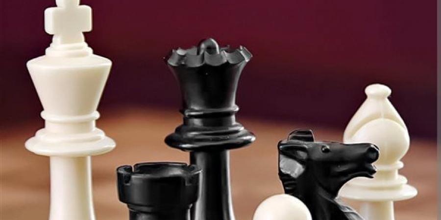 فوائد لعب الشطرنج للعقل وتأثيره على القدرات الذهنية
