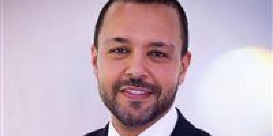 للدورة السادسة على التوالي.. محمد شعبان رئيسًا للجنة المسابقات بالاتحاد العالمي للتايكوندو