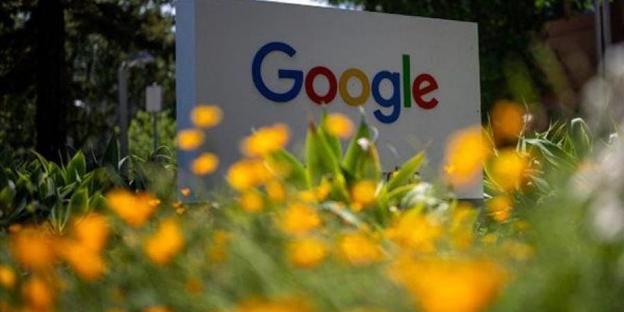 جوجل تخطط لاستثمار 40 مليار دولار في «أنثروبيك» لتعزيز سباق الذكاء الاصطناعي عالميًا