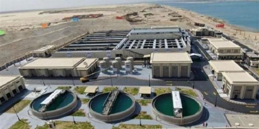 المشروعات القومية في سيناء.. كيف تغيرت ملامح أرض الفيروز؟