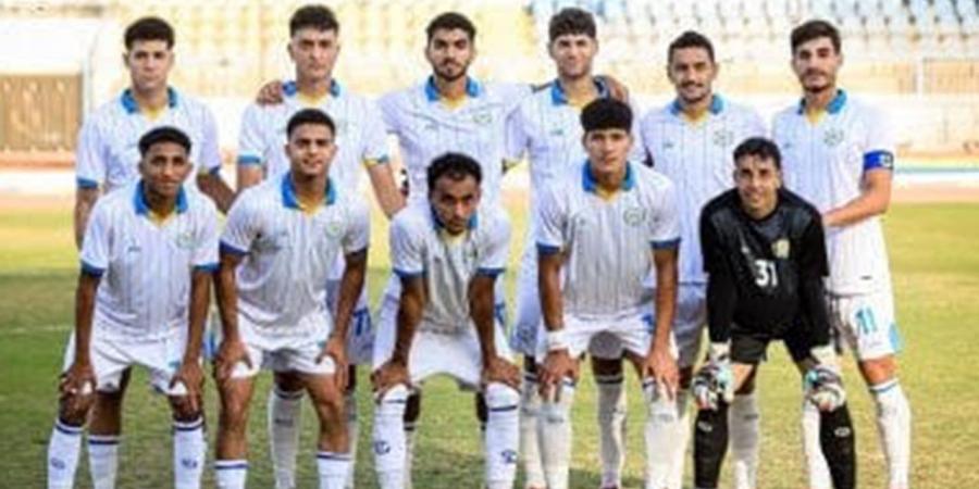 الإسماعيلي يواجه مودرن سبورت بشعار «أكون أو لا أكون» في دوري نايل