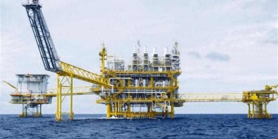 الغاز الطبيعي يتراجع صباحًا والأسواق تترقب تطورات مضيق هرمز