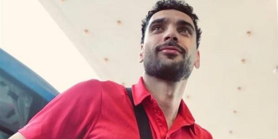 سلة الأهلي يختتم استعداداته لمواجهة الإفريقي التونسي في تصفيات «BAL»