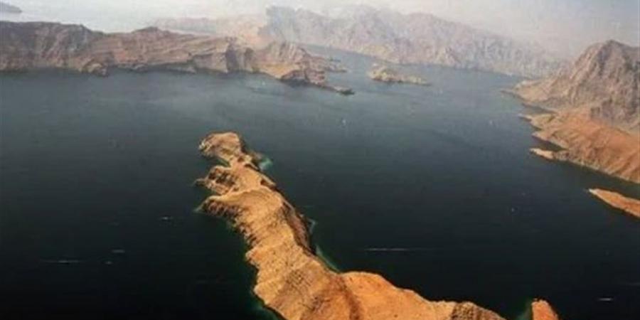 عاجل.. واشنطن ترصد زرع إيران ألغاما جديدة في هرمز