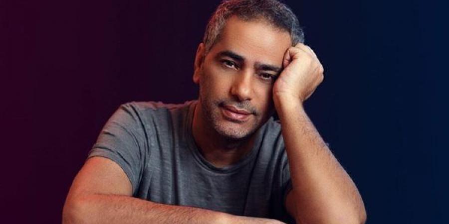 موعد النطق بالحكم النهائي على فضل شاكر في قضيته الشهيرة