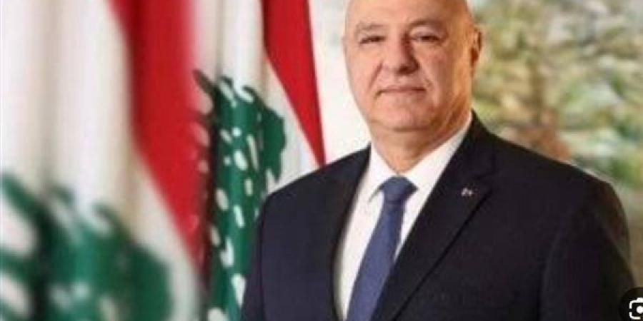 عون: لبنان كان ملاذًا آمنًا للأرمن وأصبحوا جزءًا لا يتجزأ من نسيجه الوطني