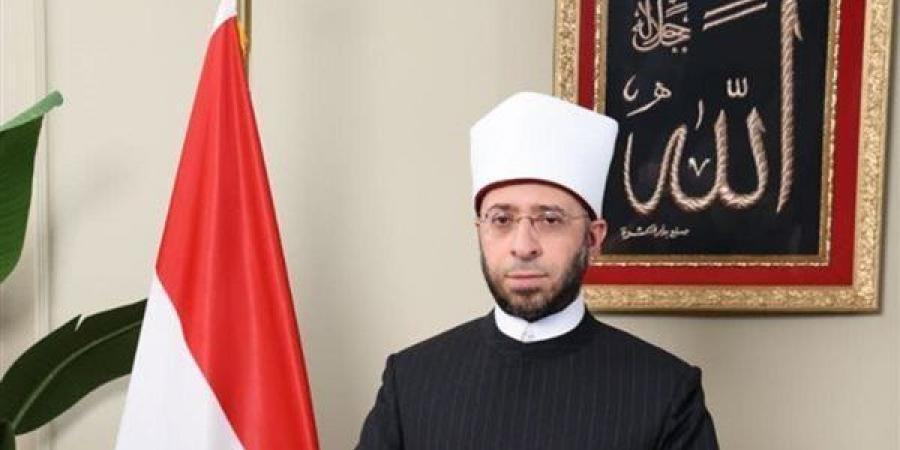 37 مليون جنيه قروض حسنة ومساعدات لدعم أبناء سيناء