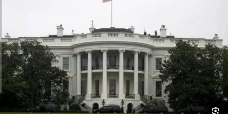 البيت الأبيض: لدينا أقوى جيش في العالم