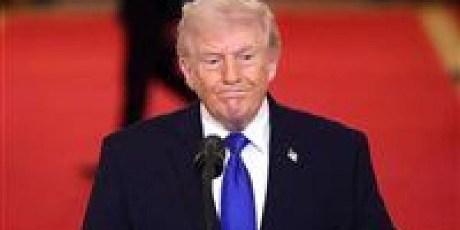 خارطة طريق أمريكية جديدة.. هدنة 3 أسابيع في لبنان وحصار خانق لطهران