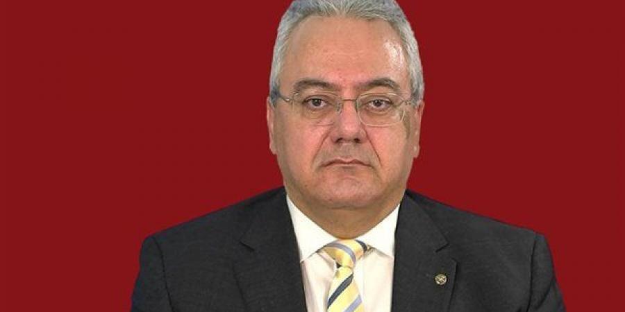 انقلاب صامت في إيران.. محلل يكشف كواليس اختفاء المرشد ووضع قاليباف تحت الإقامة الجبرية