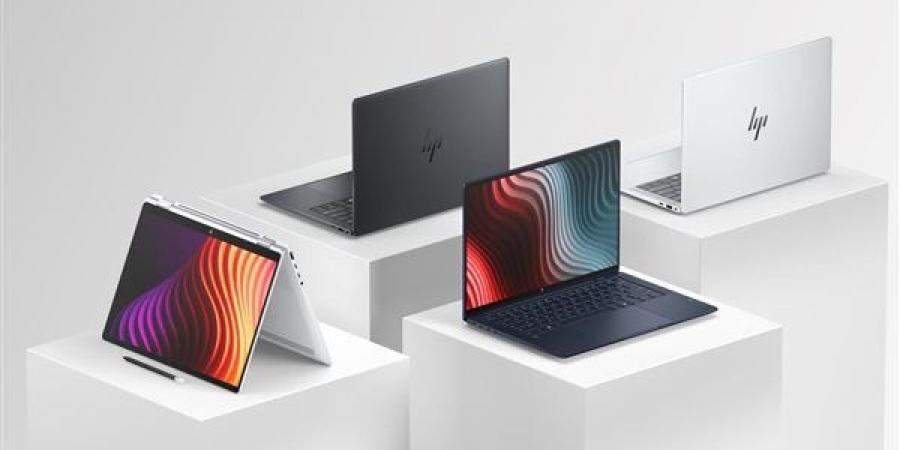 حكم استخدام المعلومات الخاصة بمقر العمل في المصالح الخاصة