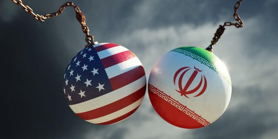 مسؤولة أوروبية تُحذّر من خطر بشأن المفاوضات الأمريكية الإيرانية