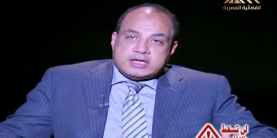 ياسر شورى: ملحمة استعادة طابا لم تكن أقل شراسة من حرب أكتوبر