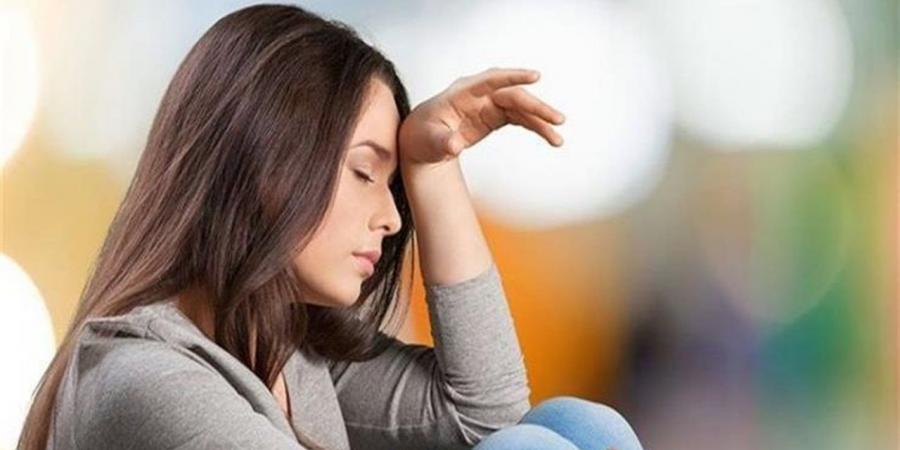 الإجهاد المزمن يضعف دفاعات الجسم.. تحذيرات طبية من تأثيرات خطيرة على المناعة