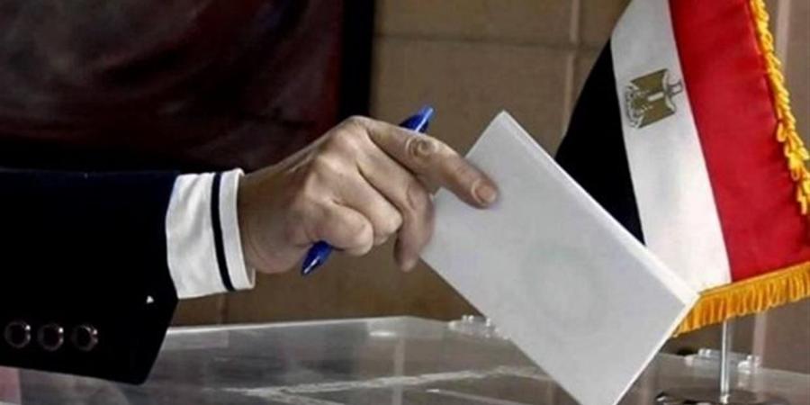 لأول مرة.. فتح باب التصويت بانتخابات التجديد النصفي بنقابة الأسنان إلكترونيا