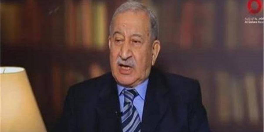 السفير نبيل نجم: تعقّد المشهد الدولي يفرض على العرب تعزيز التكامل وإعادة صياغة العلاقات البينية