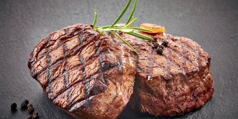 اختيار قطعة الستيك المناسبة.. أسرار يقدمها كبار الشيفات لعشاق الطهي المثالي