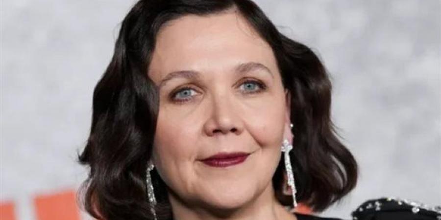 حضور نسائي بين لجنة تحكيم مهرجان البندقية وماجي جيلينهال على رأس القائمة