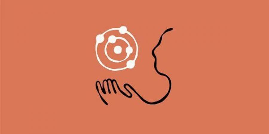 حكم بيع المبرمج قاعدة البيانات الشخصية لشركة خاصة