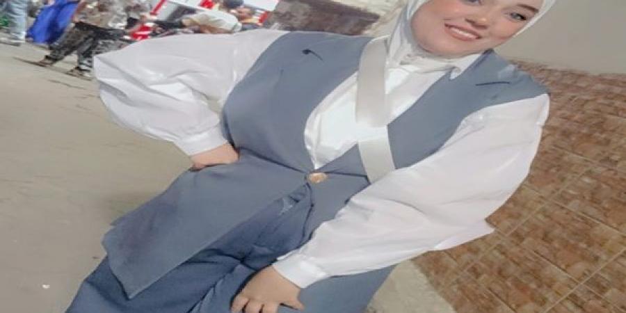 خال ضحية حريق الزاوية: بنتنا بالدنيا ولن نقبل 10 ملايين جنيه تعويض| فيديو