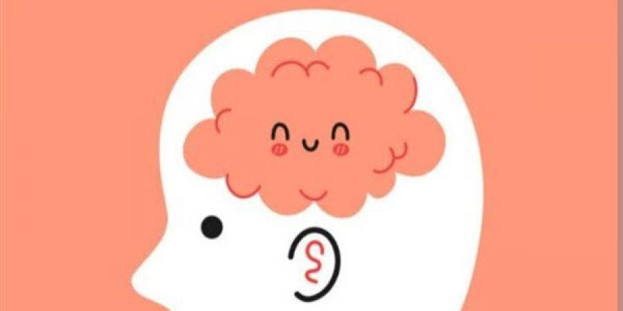 طرق تحفيز الإندورفين من أجل الشعور بالسعادة