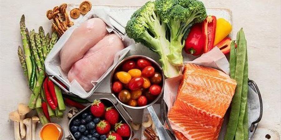 دراسة جديدة: النظام الغذائي الغني بالدهون يساعد على التعافي من السكري