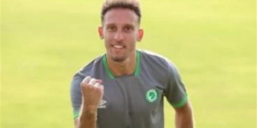 أزمة مالية وتغييرات مفاجئة.. غضب اللاعبين يهز مودرن سبورت