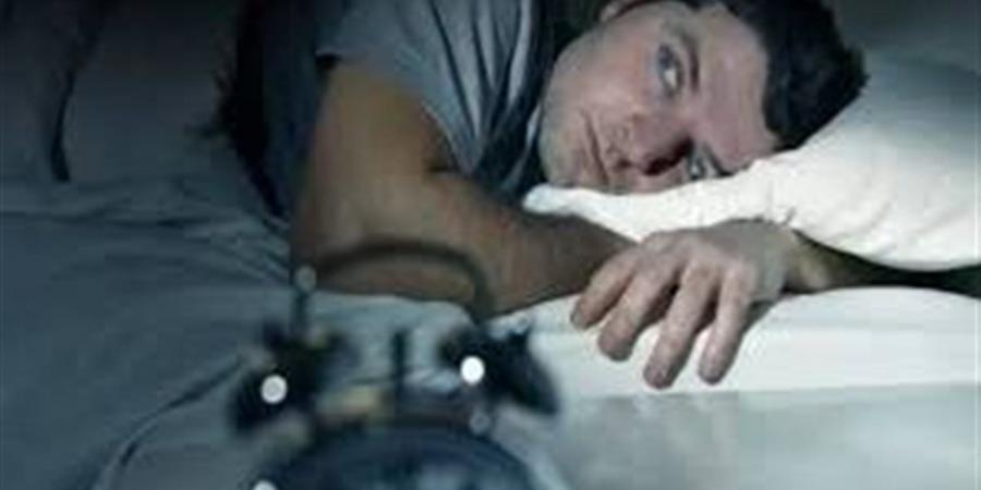 ماذا يحدث لجسمك أثناء النوم؟ أسرار مذهلة لعملية التئام الخلايا