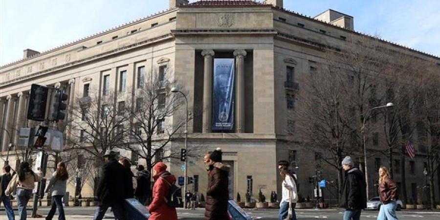 العدل الأمريكية تنضم إلى ماسك ضد كولورادو.. معركة قانونية تحدد مستقبل الذكاء الاصطناعي