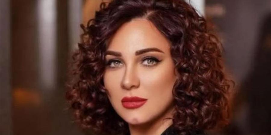 سلاف فواخرجي لـ"الدستور": أسوان من أجمل الأماكن التي زرتها في حياتي