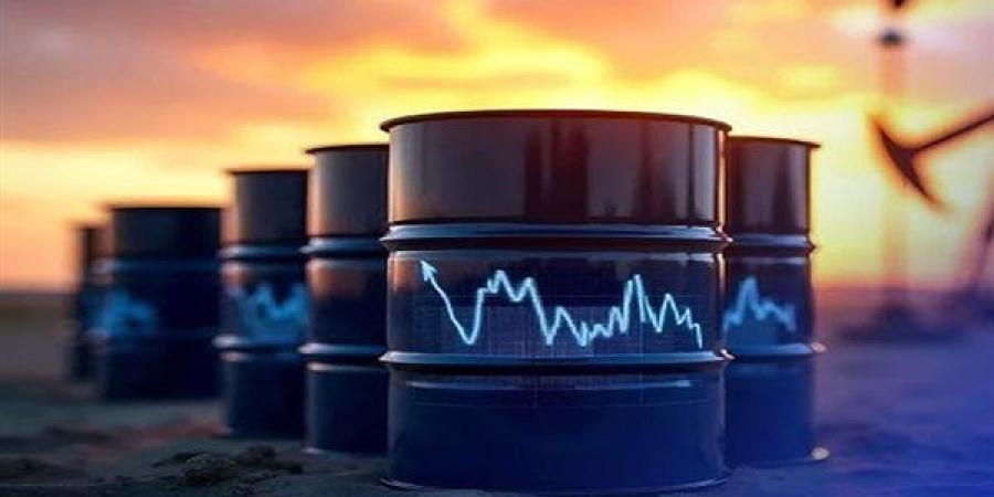 عاجل.. شركات الطيران الأوروبية تحذر من احتمال نقص الوقود بسبب أزمة مضيق هرمز