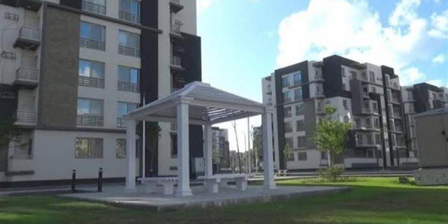 ماير جرجس: نقل تكنولوجيا البناء الحديثة إلى مصر ضرورة لرفع كفاءة المنشآت