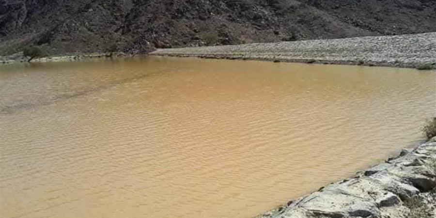 وزير الري: انجاز 88% من محطة بحر البقر و561 منشأ للحماية من السيول بسيناء