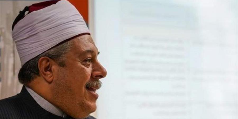 أيمن عبد الغني: سيناء صفحة مضيئة في سجل الوطنية المصرية