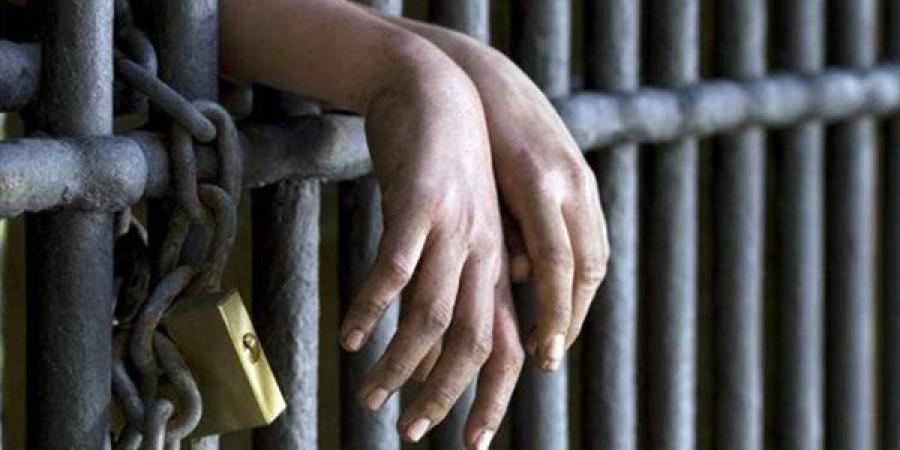 القبض على سائق نقل جماعي اصطدم بسيارة ملاكي في الإسكندرية