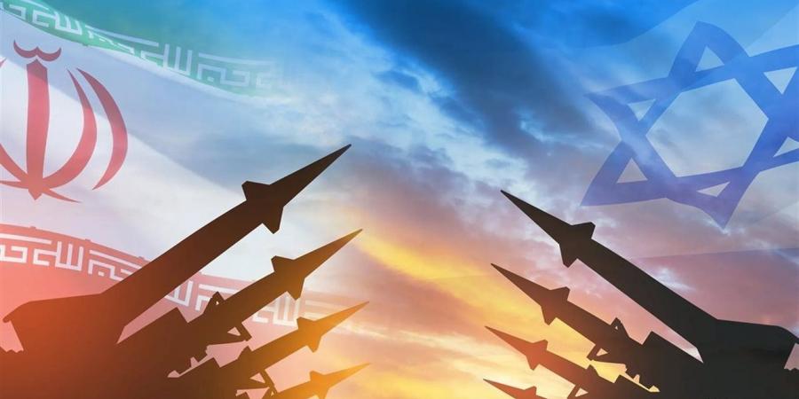 عمار قناة: التفاهمات الدولية تحكم المشهد ولا دور حاسم لإسرائيل في الضمانات