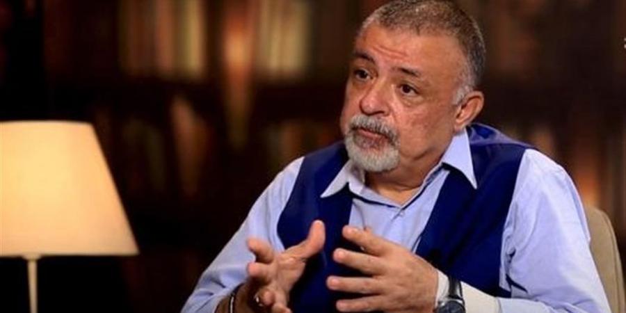 فادي عاكوم لـ"الدستور": التوتر قائم بين إسرائيل ولبنان رغم وقف إطلاق النار