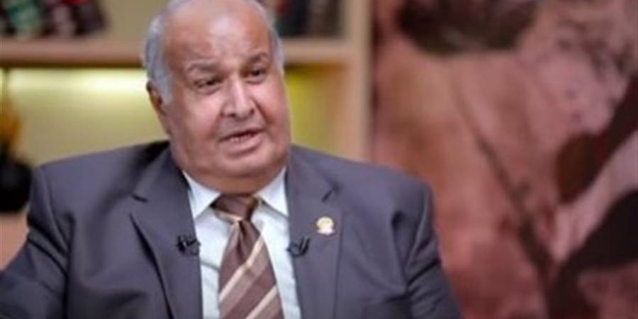 مستشار بالأكاديمية العسكرية: التدريب في ظروف أشد قسوة سر التفوق