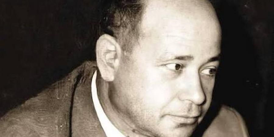 من "أحمس" إلى "محمد رسول الله".. كيف أعاد عبدالحميد جودة السحار كتابة التاريخ؟