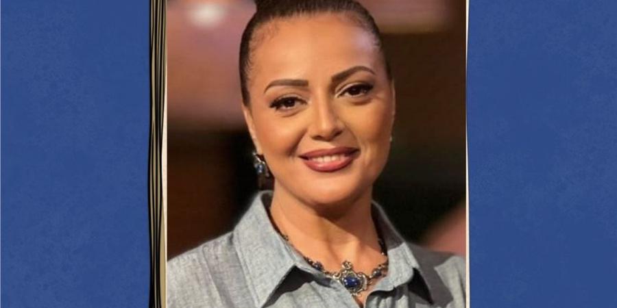 مهرجان الإسكندرية للفيلم القصير يعلن لجنة تحكيم مسابقة الأفلام العربية لنسخته الـ 12