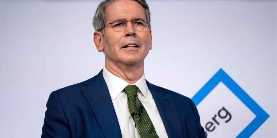 الخزانة الأمريكية تجمد عملات مشفرة بقيمة 344 مليون دولار بسبب إيران