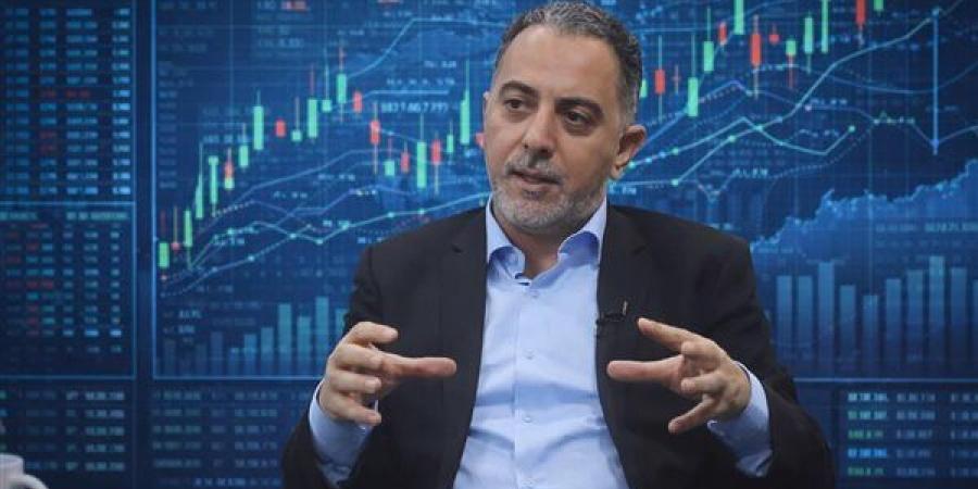 مستقبل قطاع التأمين المصري: رؤية استراتيجية شاملة