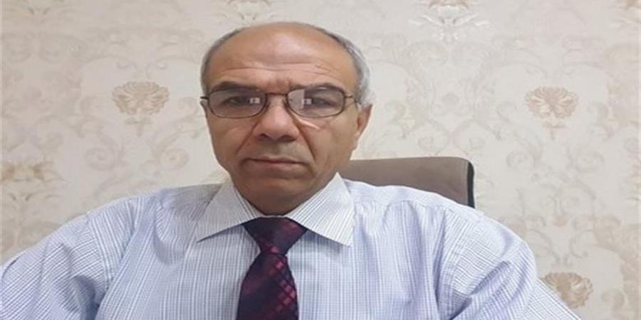 نزار نزال: الانتخابات المحلية الفلسطينية بطابع سياسي لترسيخ الهوية في لحظة مفصلية