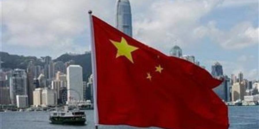 الصين تحذر: مشاريع قوانين التصدير الأمريكية تهدد استقرار سلاسل توريد الرقائق العالمية